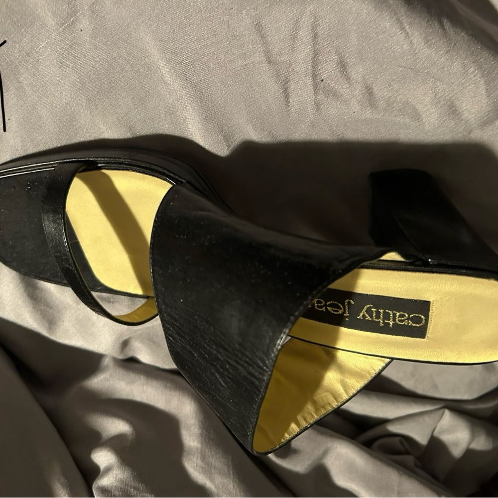 Cathy jeans slides 10